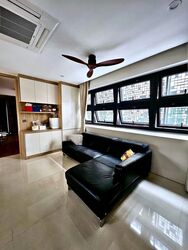 Picardy Gardens (D16), Detached #458676041